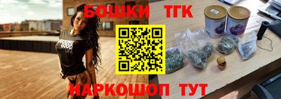 СК Кулебаки